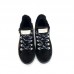 Louis Vuitton Time Out Sneaker 